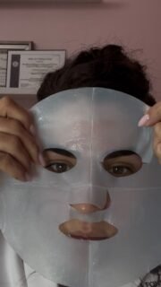 ✨ Self-care isn’t just a luxury it’s a necessity! When you look good, you feel good. 💖 I treated myself to a custom facial tailored to my needs, using amazing products from Korean skincare and Lira Clinical. 
After the facial, my skin felt incredibly soft and glowy, and I noticed significant improvement in my hyperpigmentation spots! 🌟 Did you know you can do this peel every 7 to 10 days? 
Remember, the best investment you can make is in YOU! 💯✨ #SelfCare #SkincareRoutine #GlowUp  #chicagospa