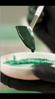 Say Bye-Bye to Old Skin! 
Wave goodbye to hyperpigmentation, melasma, acne, scars, wrinkles, and rough texture. Say hello to the rejuvenating power of  Green Sea Peel your new Korean skincare treatment for a fresh, glowing complexion! 
Get ready to reveal smoother, clearer, and healthier skin.
#GreenSeaPeel #KoreanSkincare #GlowUp #SkinRejuvenation #AcneTreatment #ScarRemoval #Melasma #BrightSkin #BeautyBoost #selfcare #melasma #koreantreatment