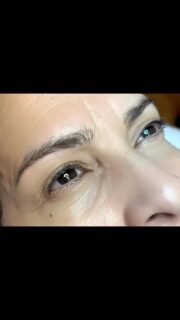 Korean lash lift ✨
#chicagokoreanlashlift #chicagolakeview #lakeviekoreanlashlift #koreanlashlift #lashlift #lakeviewneighborhood #linconlparkneighborhood