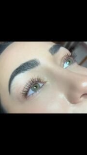 ✨ Transform Your Look with a Korean Lash Lift! ✨
Say goodbye to messy mascara and hello to effortlessly stunning eyes! Our Korean lash lift enhances your natural lashes, giving you that perfect curl and lift that lasts for weeks. No fuss, no damage just beautifully defined lashes that make your eyes sparkle every day. 💖
Book your appointment now and wake up feeling fabulous! 💫
#LashLift #KoreanLashLift #NaturalBeauty #EyeMakeup #LashGoals #BeautyRoutine #GlamUp #EffortlessBeauty #chicagokoreanlashlift #chicagokoreanlashliftandtint #chicagolashlift #koreanskincare #selfcare #ig #baddie