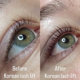Say goodbye to lash curlers forever! 💫 The Korean lash lift is all you need for beautifully lifted, natural-looking lashes that last 6 to 8 weeks. Did you know that using old-fashioned eyelash curlers can damage your lashes and even cause them to rip out? 🚫 Keep your lashes healthy and gorgeous with a safe and effective Korean lash lift—your new go-to for stunning eyes! ✨ Book your appointment today and wake up feeling beautiful every day. #chicagokoreanlashliftandtint #chicagokoreanlashlift #chicagokoreanlashliftclass #lakeviewneighborhood #chicagobears
