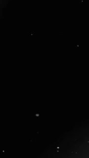 Korean Lash lift 🫶🏼
#koreanlashlift #chicagokoreanlashlift #koreanlashes #koreanlashlifting #koreanlashliftcourse