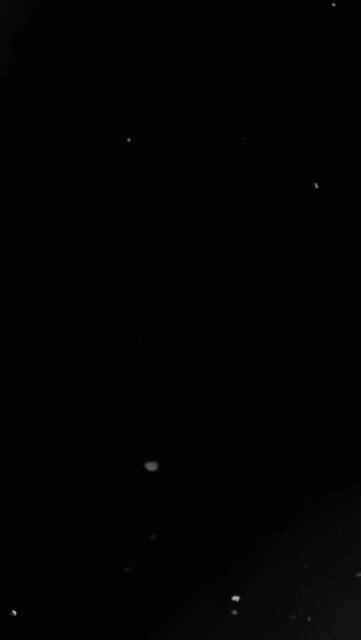 Korean Lash lift 🫶🏼
#koreanlashlift #chicagokoreanlashlift #koreanlashes #koreanlashlifting #koreanlashliftcourse