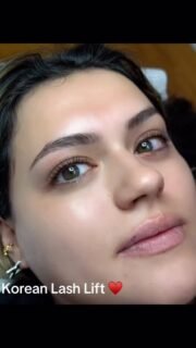 More LOVE less hate ♥️
#togetherwearestrong
#togetherwearebetter
#suberbowlsunday
#badbunnysuperbowl
#koreanlashlift