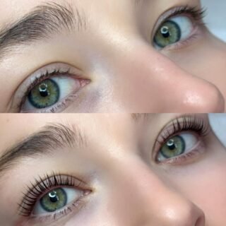 🇰🇷Korean Lash Lift Obsession 🥹
#koreanlashlift
#chicagolashlift
#koreanlashliftchicago
#lakeviewneighborhood
#oldtownchicago