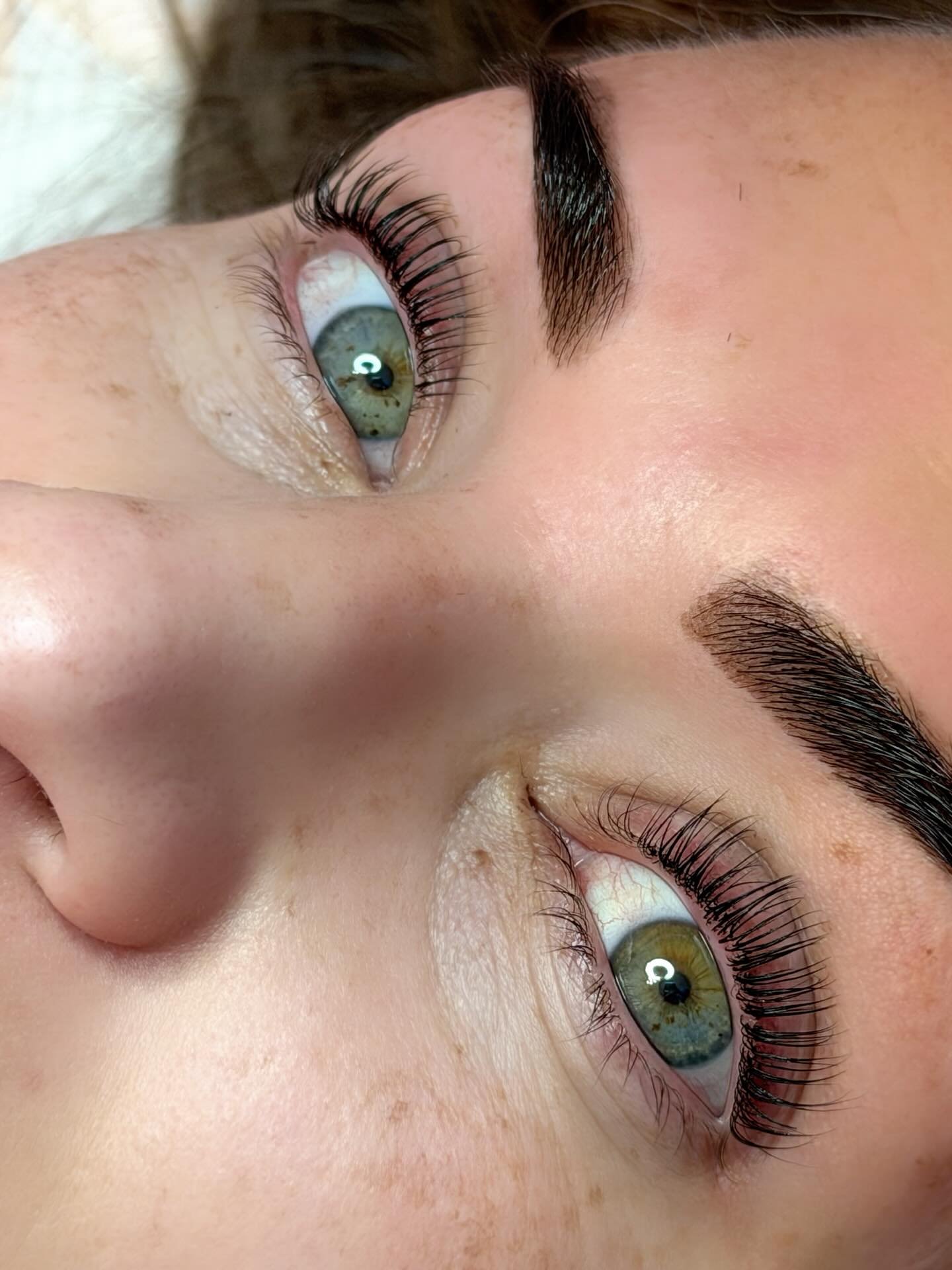✨ KOREAN LASH LIFT ✨
Soft. Natural. Effortless beauty — the Korean way 💖
If you love that lifted, feminine lash look without extensions… a Korean Lash Lift is for YOU. This technique focuses on lash health first, giving you a gentle curl that enhances your natural lashes while keeping them strong and healthy.
✔ No extensions
✔ No daily curling
✔ Low maintenance beauty
✔ Results last 6–8 weeks even up to 12 weeks
Perfect for my busy girls who still want to look put together every day 🤍
At our spa, we use high-quality Korean products designed to nourish and protect your natural lashes — because healthy lashes are the real glow ✨
📍 Chicago / Lakeview