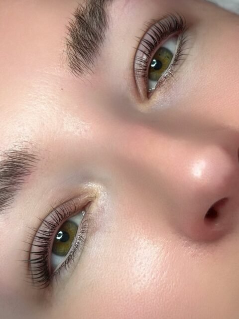 STOP using your lash curler 🚫
You’re breaking your lashes… not enhancing them 😩
Upgrade to a Korean Lash Lift ✨
✔️ Healthier lashes
✔️ Long-lasting curl (6–8 weeks)
✔️ No extensions needed
This is your sign to invest in your natural beauty 💅🏽
#koreanlashlift #koreanlashliftnearme #chicagokoreanlashlift #chicagobestkoreanlashlift