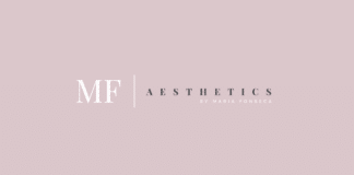 Lorem ipsum, or lipsum as it is sometimes known (Sample Post 2) MF │Aesthetics