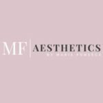 @mf.aesthetics
